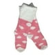 thumbnail image 4 of Pack  4 Pares Calcetines Largos De Mujer Térmicos  Modelos Surtidos, 4 of 4