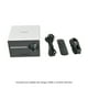 thumbnail image 4 of Proyector Portatil Mini Halo 9000lm Bluetooth HD Levo, 4 of 7