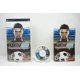 thumbnail image 1 of Videojuego Konami Pro Evolution Soccer 2008 para PSP, 1 of 2