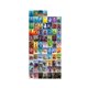 thumbnail image 3 of Adivina Quien Eres De Disney Pixar - Disney, 3 of 3