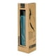 thumbnail image 3 of Botella térmica Ballena Jorobada 750 ml, 3 of 3