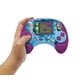 thumbnail image 4 of Lexibook educativo para consolas de juegos Disney Frozen con 100 actividades, 4 of 6