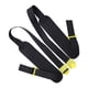 thumbnail image 4 of 2 Correas De Repuesto Para Pulverizador De Mochila, Accesorios Ajustables Para Pulverizador De Jardín, Acolchado Redondo Y Ensanchado, 4 of 5