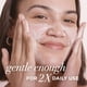 thumbnail image 4 of Face Cleanser IT Cosmetics La confianza en un limpiador, 4 of 8