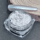 thumbnail image 1 of Polvo De Uñas Suxumhao Aurora Blanco 50g, 1 of 4