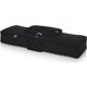 thumbnail image 4 of Funda rigida para Piano Gator GKB-88, 4 of 4
