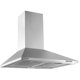 thumbnail image 1 of Campana 60 cm CA-630PP, 1 of 4