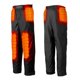 thumbnail image 1 of Forro Calefactado para Pantalones Gerbing 12V Motocicleta Negro, 1 of 6