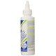 thumbnail image 2 of Pegamento Premium Plaid para Manualidades y Telas 120 ml, 2 of 4