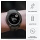 thumbnail image 3 of Smartwatch Garmin Instinct E 40mm GPS con Seguimiento de Salud, 3 of 8
