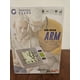 thumbnail image 4 of Monitor de presión arterial Generation Guard GM-800A para brazo superior, 4 of 4