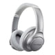 thumbnail image 1 of Auriculares Soundcore Anker Life Q20 Hybrid Bluetooth para colocar sobre las orejas, 1 of 6