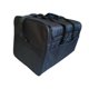 thumbnail image 1 of Bolsa Para Cajón, Acolchada, De Tela Oxford, Para Accesorios De Percusión, 1 of 5