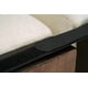 thumbnail image 5 of Conectores de sofá Couch Clamp Pro Heavy Duty (paquete de 4), 5 of 7