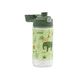 thumbnail image 2 of Botella Hidratacion Tritan Jungle Kingdom 470ml, 2 of 4