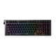 thumbnail image 1 of Teclado Mecánico Inalámbrico ASUS ROG Strix Morph 96, 1 of 9