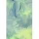 thumbnail image 2 of Saronite Leggings de Cintura Alta, Largos y con Estampado Tie Dye, Multicolor (para Mujer), 2 of 4