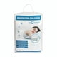 thumbnail image 2 of Cubre Colchón Impermeable 1.5 Plazas – Zee Dreams, 2 of 3