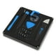 thumbnail image 2 of Kit de Herramientas Esencial para Electrónica iFixit, 2 of 3