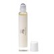 thumbnail image 2 of Fragancia CANMAKE Make Me Happy Roll-On 8 ml Cítrica, 2 of 6