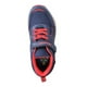 thumbnail image 5 of ZAPATILLAS URBANAS BUBBLE GUMMERS OCEAN BLUE INFANTIL | 181-6586 - Talla 22, 5 of 7