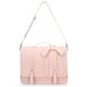 thumbnail image 4 of Mochila Y Maletín Con Lazo Removible Summer Garden Romance Para 14 Rosado, 4 of 6