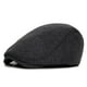 thumbnail image 1 of Gorro Estilo Boina 100% Algodon, Boina estilo Casual, Estándar Unisex., 1 of 2