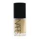 thumbnail image 1 of Base de maquillaje NARS Sheer Glow Salzburg Light 3.5 30 ml, 1 of 3