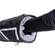thumbnail image 5 of Cubrepuño Manoplas Manillar De Moto Y Bicicleta Impermeable Negro, 5 of 10
