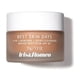 thumbnail image 1 of Crema IRIS&ROMEO Best Skin Days FPS30 Tono 9 35 g, 1 of 3