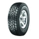 thumbnail image 1 of Neumático Hercules Terra Trac A/T 8Pr 305/70R16, 1 of 3
