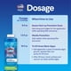 thumbnail image 3 of Alguicida para piscinas Clorox Pool&Spa, 1 litro, previene las algas, 3 of 6