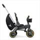 thumbnail image 3 of Triciclo plegable Doona Liki Trike S5 para 10 meses a 3 años, 3 of 9