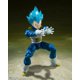 thumbnail image 3 of Figura de acción BANDAI SPIRITS Dragon Ball Super Vegeta SSGSS, 3 of 7