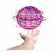thumbnail image 1 of Pelota Voladora Sensor Flying Ball Juguete, 1 of 4