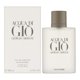 thumbnail image 1 of Perfume Armani Acqua Di Giò 3.4 oz 100 ml EDT Rellenable, 1 of 3