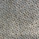 thumbnail image 3 of Cojín Decorativo Plutus Brands Plutus Metropolis Luxury 30x50 cm, 3 of 3
