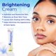 thumbnail image 2 of Crema Iluminadora para la Piel F&W 50 g, 2 of 7