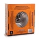 thumbnail image 4 of Lámpara de pinza Repta-Clamp de Fluker para tanques de reptiles de 150 W, 4 of 6