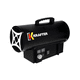 thumbnail image 1 of Tocalefactor A Gas 15 Kw Tg15, 1 of 6