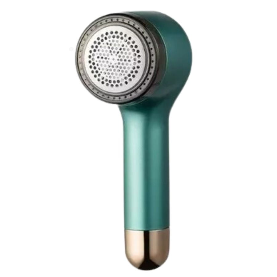 Click Ventas - Removedor De Pelusas Quita Pelusas Recargable