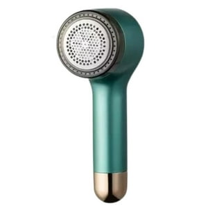 Click Ventas - Removedor De Pelusas Quita Pelusas Recargable