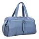 thumbnail image 1 of Bolso Mujer New Lotus 35 Azul Blueberry Head, 1 of 6