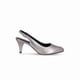 thumbnail image 1 of Zapato Mujer Peltre Luiza Piccadilly, 1 of 4