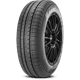 thumbnail image 1 of Neumatico 205/55 R16 Pirelli 91v P400ev, 1 of 3