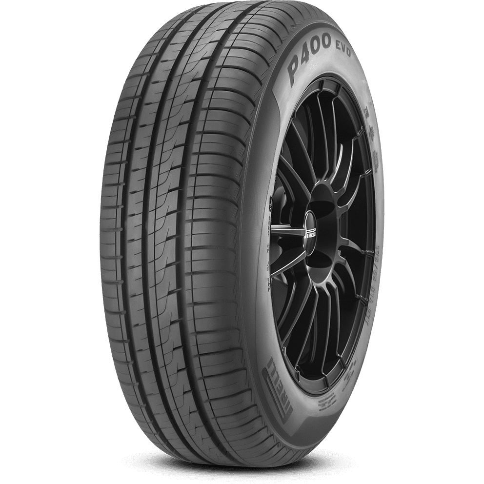 Pirelli - Neumatico 205/55 R16 91v P400ev