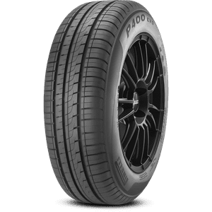 Pirelli - Neumatico 205/55 R16 91V P400Ev