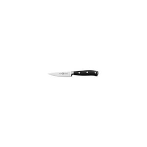 Genérico - Cuchillo Pelador 9Cm Signature Krons - Precisión Y Calidad