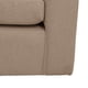 thumbnail image 5 of Seccional Emilia Lino Beige, 5 of 8