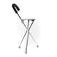 thumbnail image 2 of Bastón con Asiento, 2 of 3
